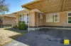 73 & 73A Woodhall Street, Stirling, WA 6021-Image