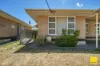 73 & 73A Woodhall Street, Stirling, WA 6021-Image