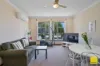 73 & 73A Woodhall Street, Stirling, WA 6021-Image