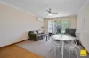 73 & 73A Woodhall Street, Stirling, WA 6021-Image