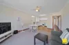 73 & 73A Woodhall Street, Stirling, WA 6021-Image