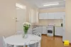 73 & 73A Woodhall Street, Stirling, WA 6021-Image