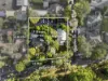 73 & 75 Central Road, Blackburn, Vic 3130