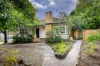 73 & 75 Central Road, Blackburn, Vic 3130-Image