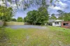 73 & 75 Central Road, Blackburn, Vic 3130-Image