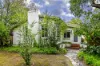 73 & 75 Central Road, Blackburn, Vic 3130-Image