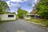 73 & 75 Central Road, Blackburn, Vic 3130-Image