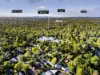 73 & 75 Central Road, Blackburn, Vic 3130-Image