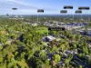 73 & 75 Central Road, Blackburn, Vic 3130-Image