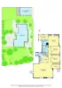 73 & 75 Central Road, Blackburn, Vic 3130-Floorplan