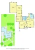 73 & 75 Central Road, Blackburn, Vic 3130-Floorplan