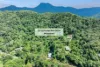 73-75 Coral Sea Drive, Mossman, Qld 4873