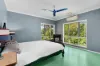 73-75 Coral Sea Drive, Mossman, Qld 4873-Image