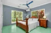 73-75 Coral Sea Drive, Mossman, Qld 4873-Image