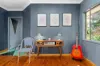 73-75 Coral Sea Drive, Mossman, Qld 4873-Image