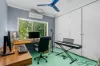 73-75 Coral Sea Drive, Mossman, Qld 4873-Image