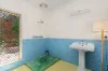 73-75 Coral Sea Drive, Mossman, Qld 4873-Image