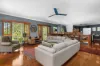 73-75 Coral Sea Drive, Mossman, Qld 4873-Image