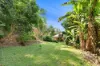 73-75 Coral Sea Drive, Mossman, Qld 4873-Image