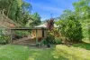 73-75 Coral Sea Drive, Mossman, Qld 4873-Image