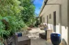 73-75 Coral Sea Drive, Mossman, Qld 4873-Image