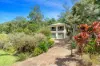 73-75 Coral Sea Drive, Mossman, Qld 4873-Image