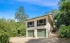 73-75 Coral Sea Drive, Mossman, Qld 4873-Image
