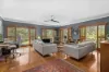 73-75 Coral Sea Drive, Mossman, Qld 4873-Image