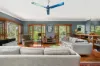 73-75 Coral Sea Drive, Mossman, Qld 4873-Image