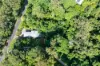 73-75 Coral Sea Drive, Mossman, Qld 4873-Image