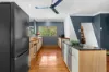73-75 Coral Sea Drive, Mossman, Qld 4873-Image