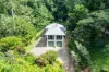 73-75 Coral Sea Drive, Mossman, Qld 4873-Image