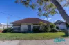 73-75 Crimea Street, Morley, WA 6062