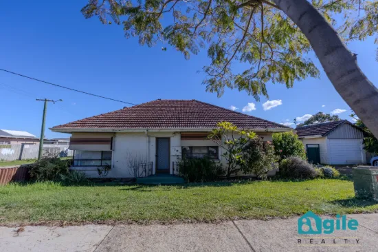 73-75 Crimea Street, Morley, WA 6062