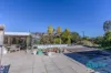 73-75 Crimea Street, Morley, WA 6062-Image