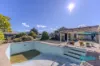 73-75 Crimea Street, Morley, WA 6062-Image