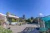 73-75 Crimea Street, Morley, WA 6062-Image