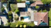 73-75 Crimea Street, Morley, WA 6062-Image