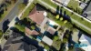 73-75 Crimea Street, Morley, WA 6062-Image