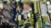 73-75 Crimea Street, Morley, WA 6062-Image