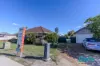 73-75 Crimea Street, Morley, WA 6062-Image