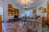 73-75 Crimea Street, Morley, WA 6062-Image