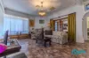 73-75 Crimea Street, Morley, WA 6062-Image