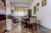 73-75 Crimea Street, Morley, WA 6062-Image