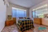 73-75 Crimea Street, Morley, WA 6062-Image