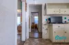 73-75 Crimea Street, Morley, WA 6062-Image