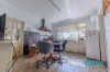 73-75 Crimea Street, Morley, WA 6062-Image