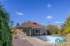73-75 Crimea Street, Morley, WA 6062-Image