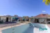 73-75 Crimea Street, Morley, WA 6062-Image