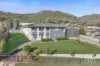 73-75 Daruka Road, Tamworth, NSW 2340